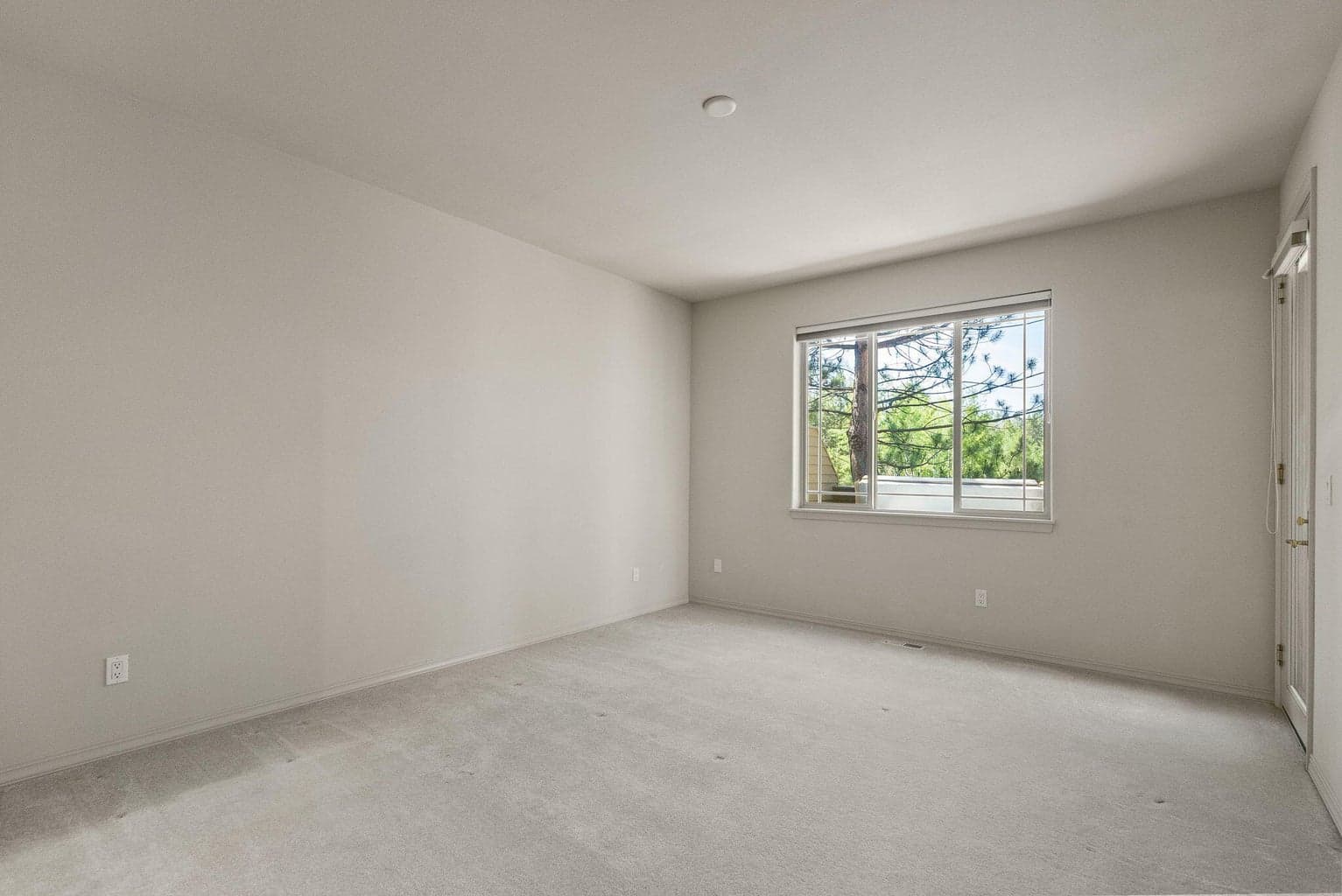 Photo of 61687 Metolius Drive 38 of 69