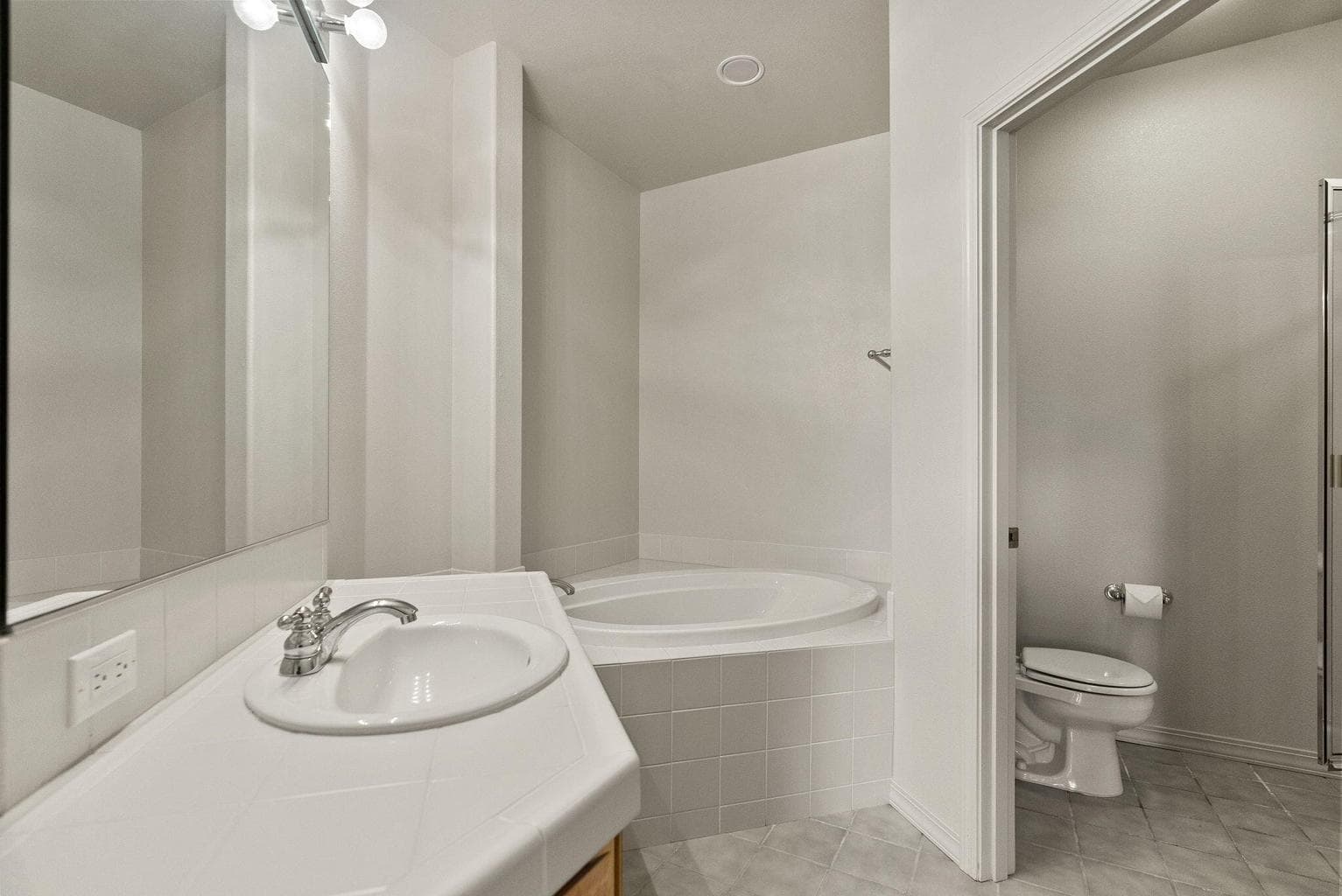 Photo of 61687 Metolius Drive 41 of 69