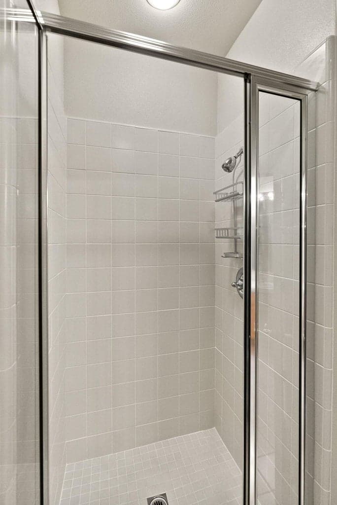 Photo of 61687 Metolius Drive 42 of 69