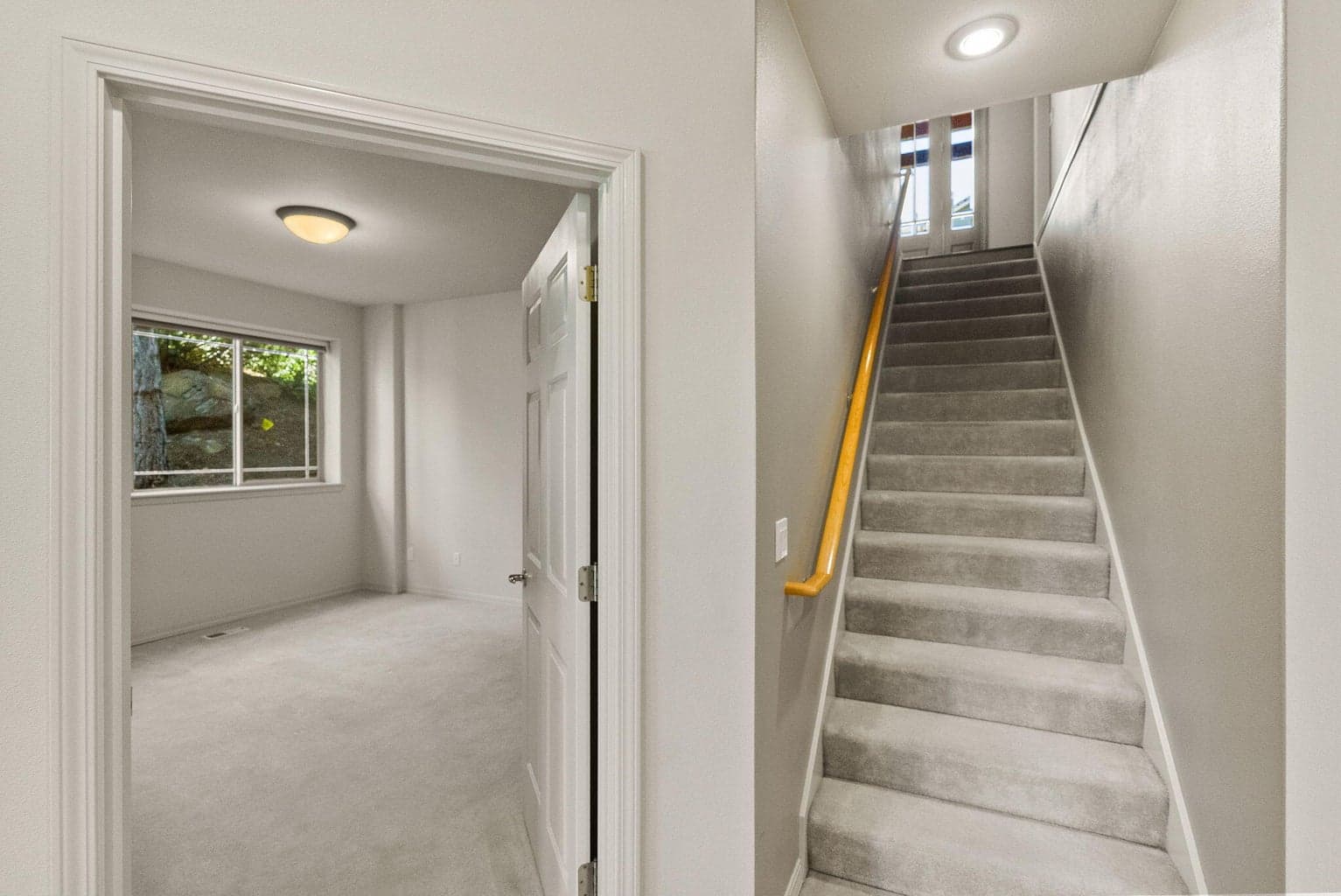 Photo of 61687 Metolius Drive 43 of 69