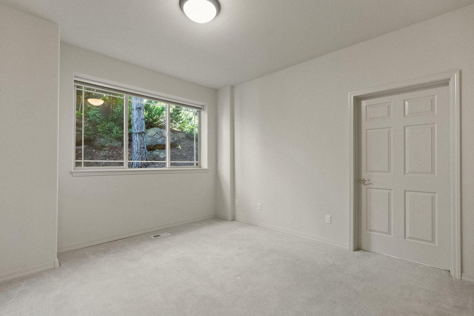 Photo of 61687 Metolius Drive 44 of 69