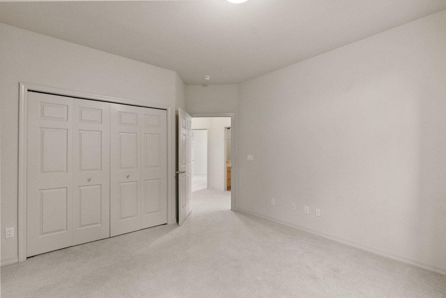 Photo of 61687 Metolius Drive 45 of 69