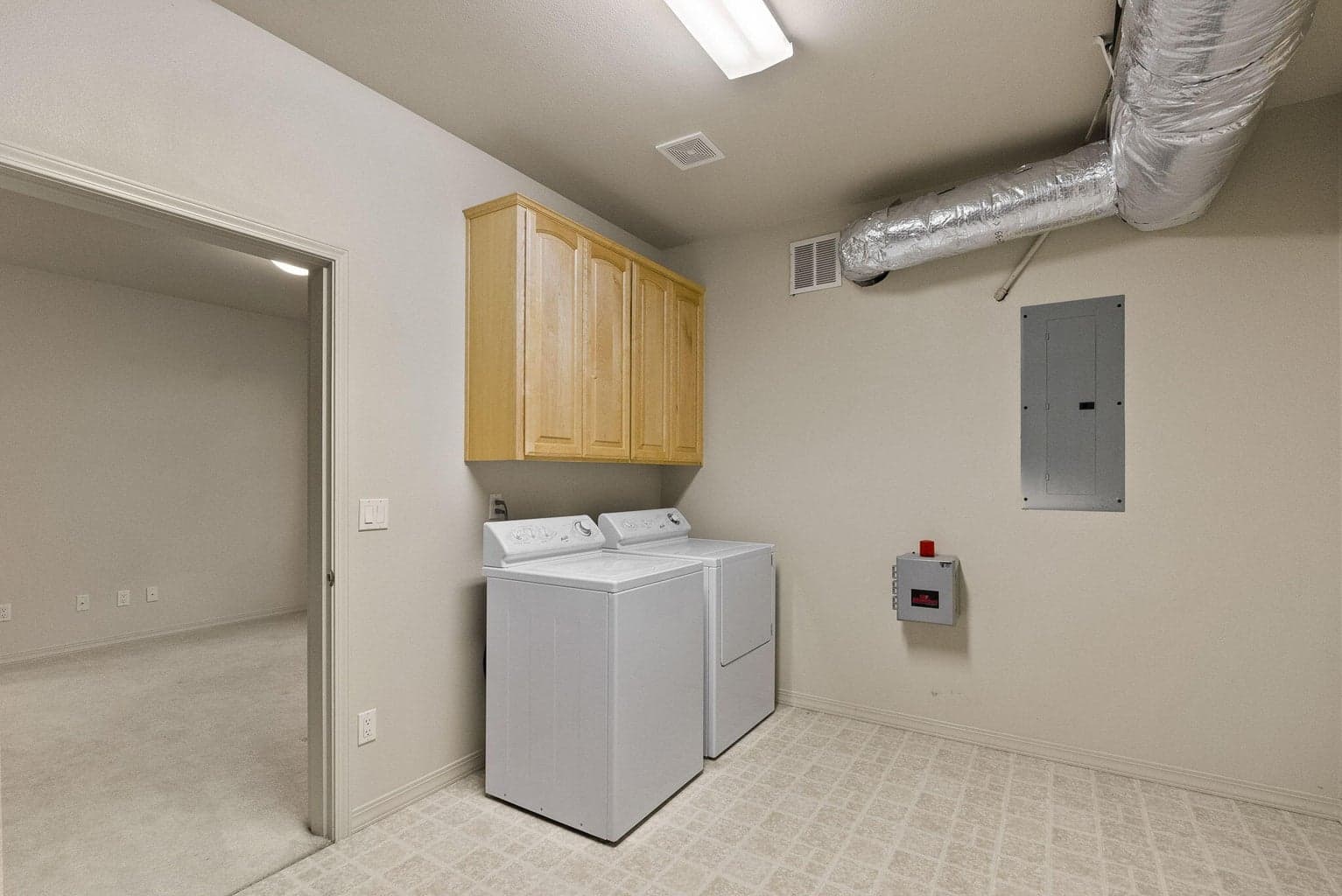Photo of 61687 Metolius Drive 46 of 69