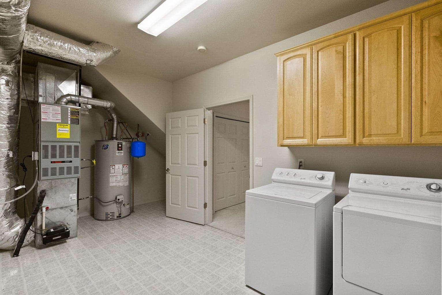 Photo of 61687 Metolius Drive 47 of 69