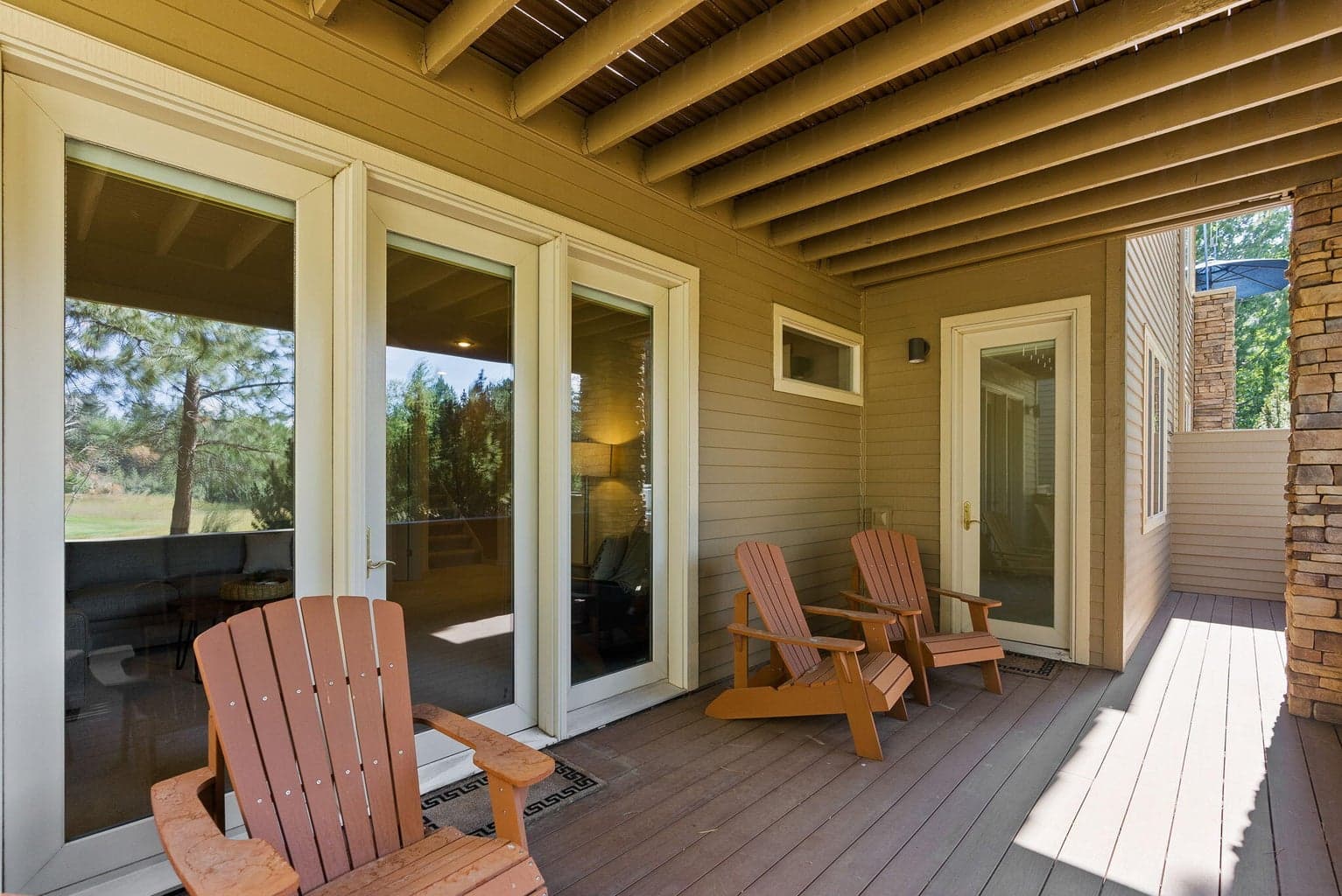 Photo of 61687 Metolius Drive 49 of 69