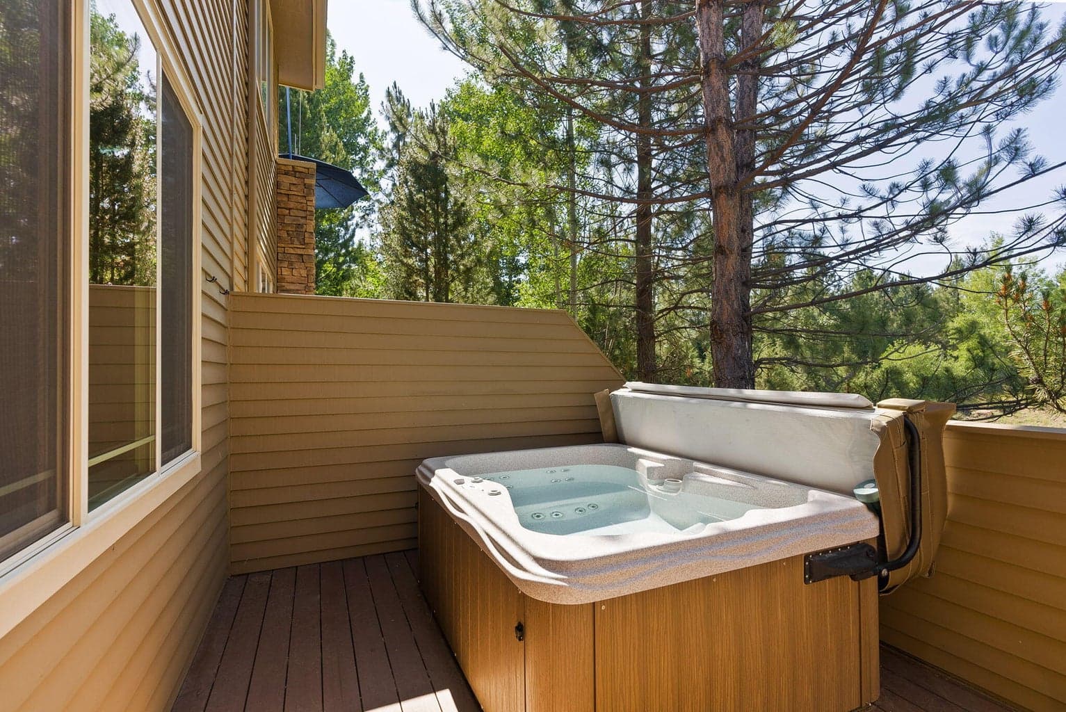 Photo of 61687 Metolius Drive 50 of 69
