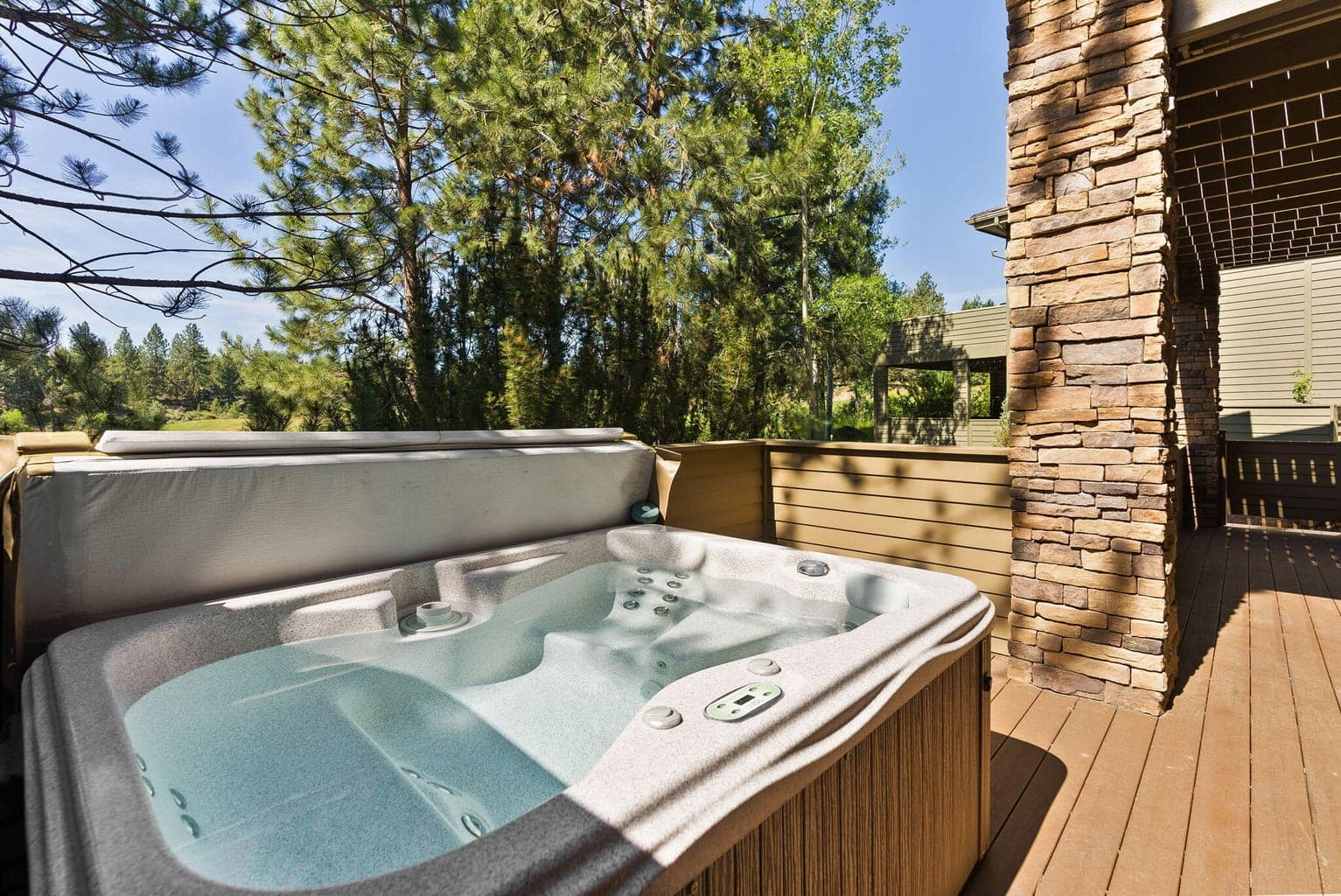 Photo of 61687 Metolius 3 of 69