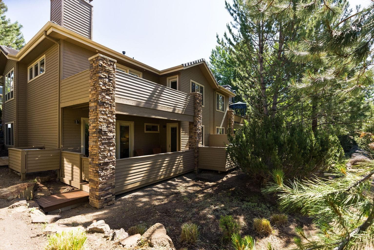 Photo of 61687 Metolius Drive 53 of 69