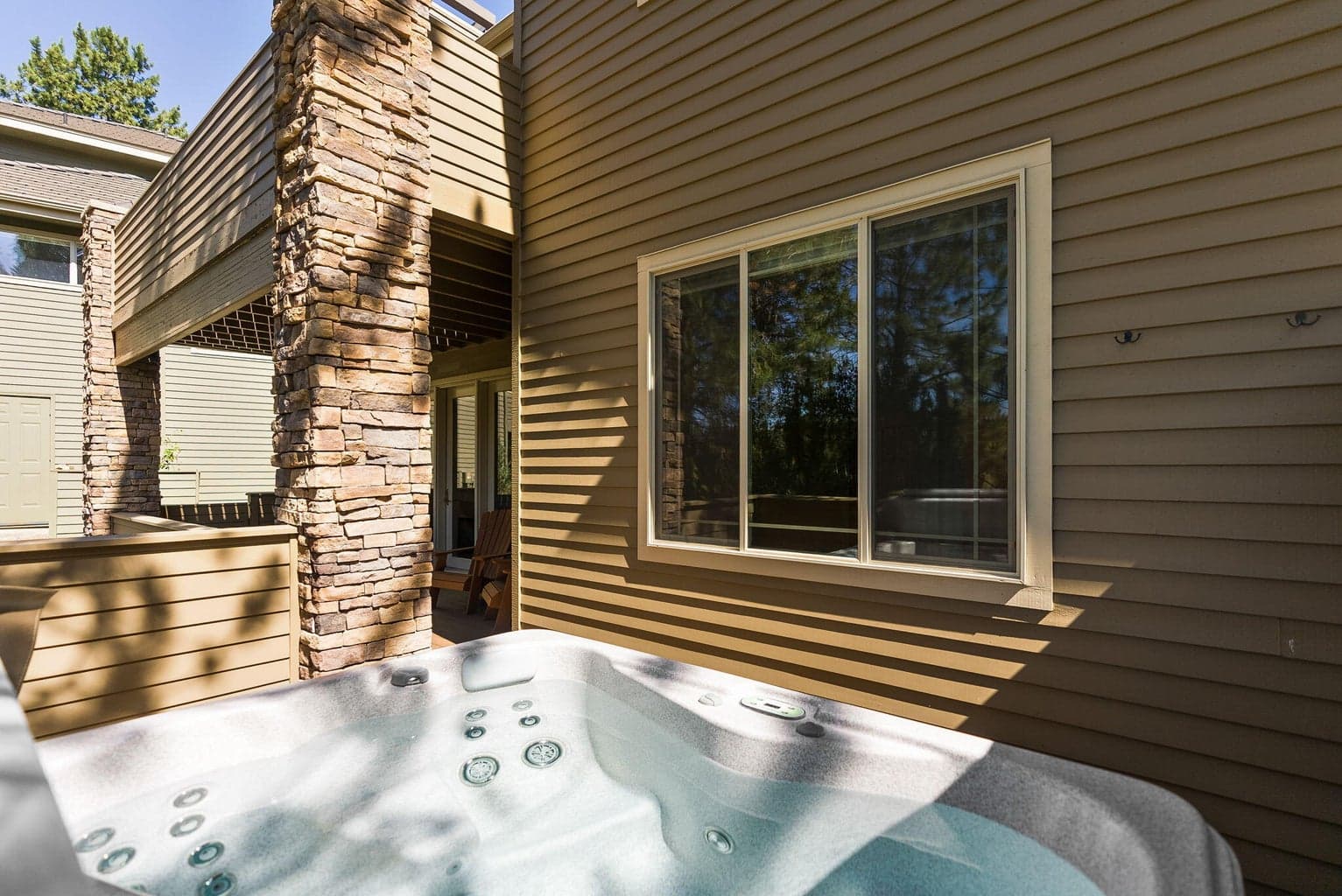 Photo of 61687 Metolius Drive 54 of 69