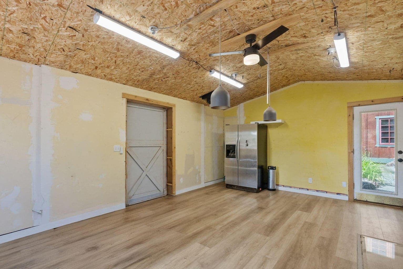 Photo of 1101 NW Federal Street 66 of 85