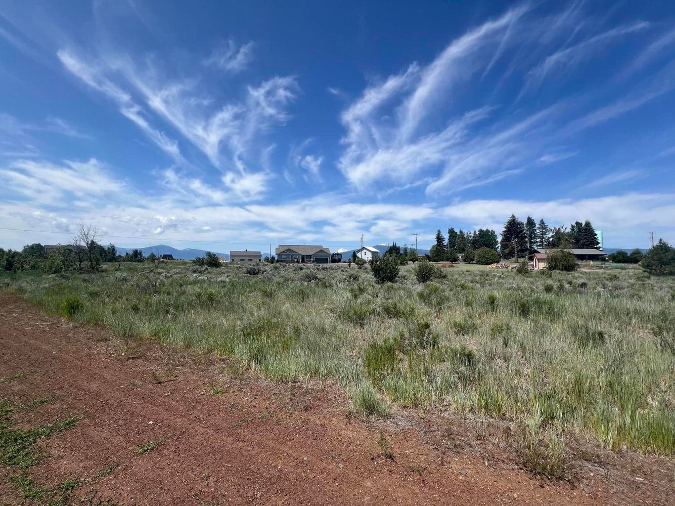 Photo of Pleasant View Rd Lot 12 2 of 6