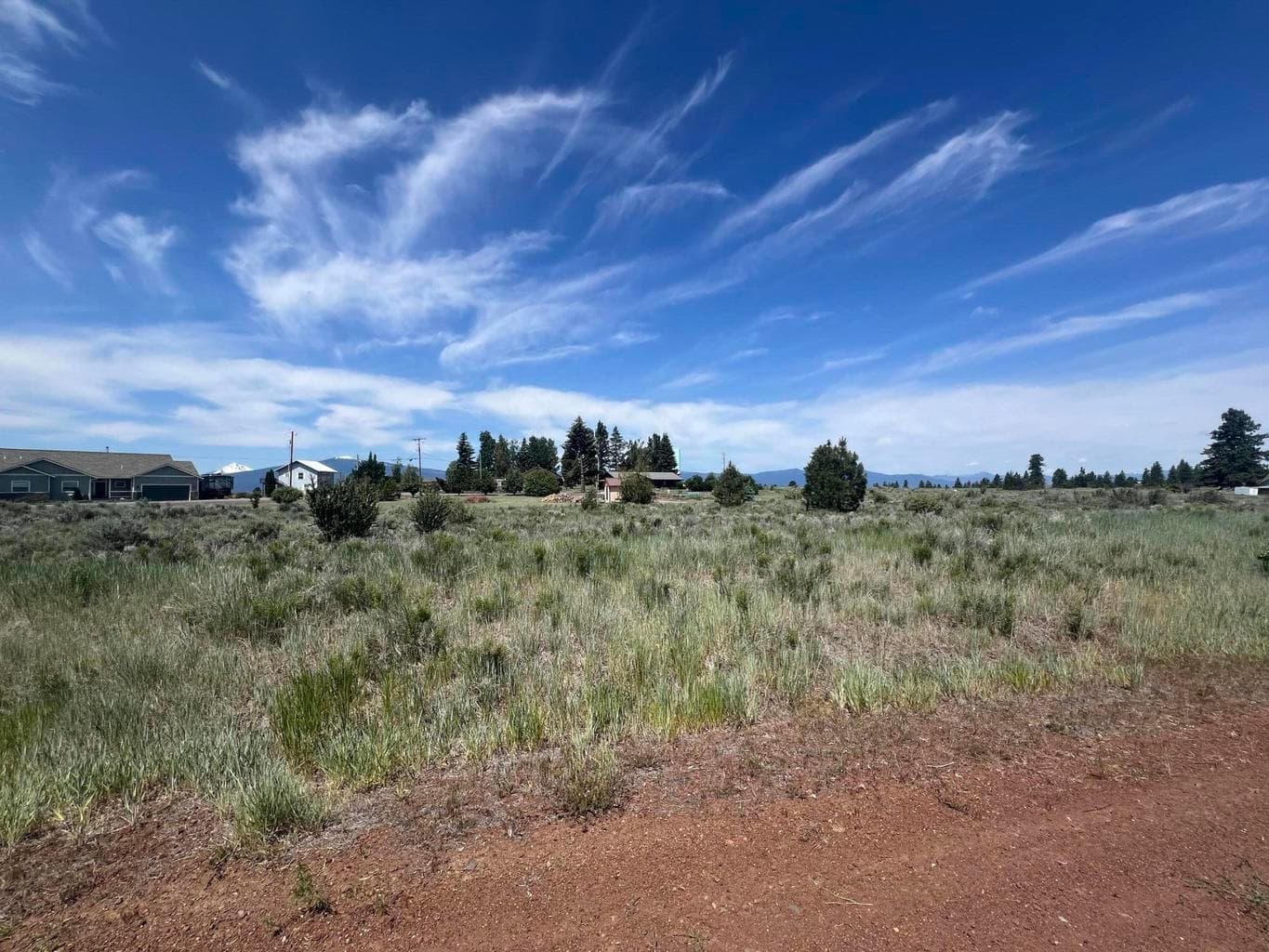 Photo of Pleasant View Rd Lot 12 3 of 6