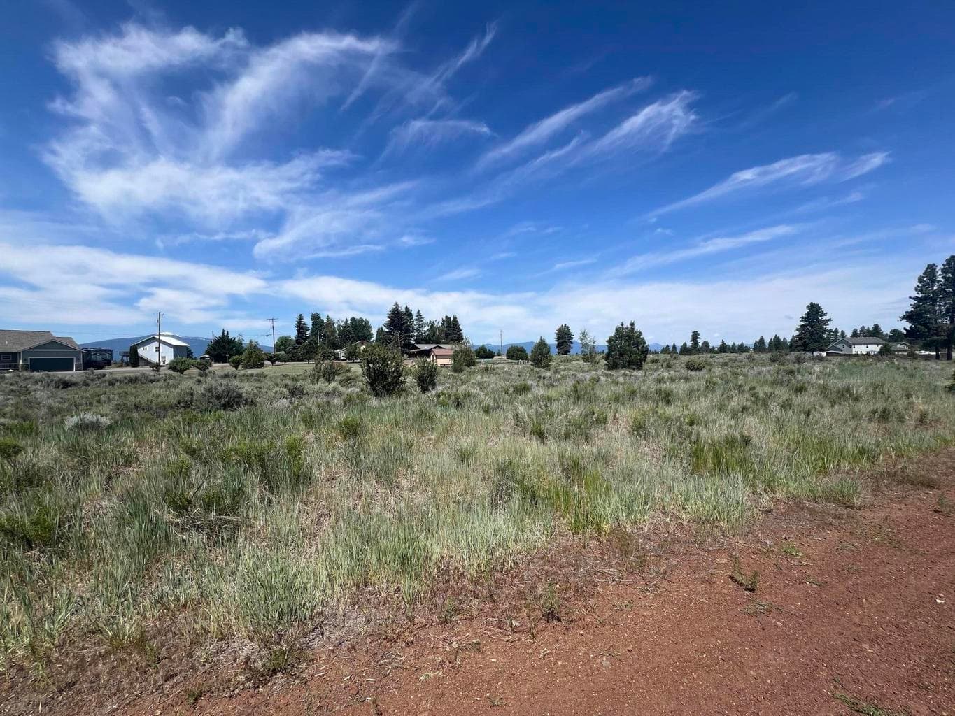Photo of Pleasant View Rd Lot 12 4 of 6