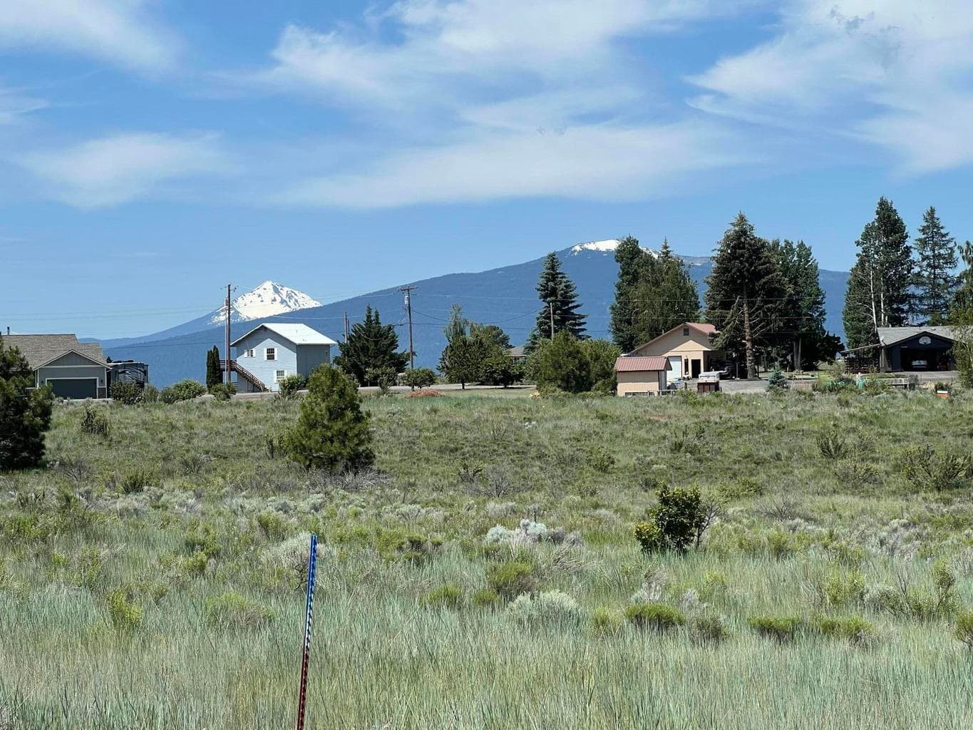 Photo of Pleasant View Rd Lot 12 5 of 6