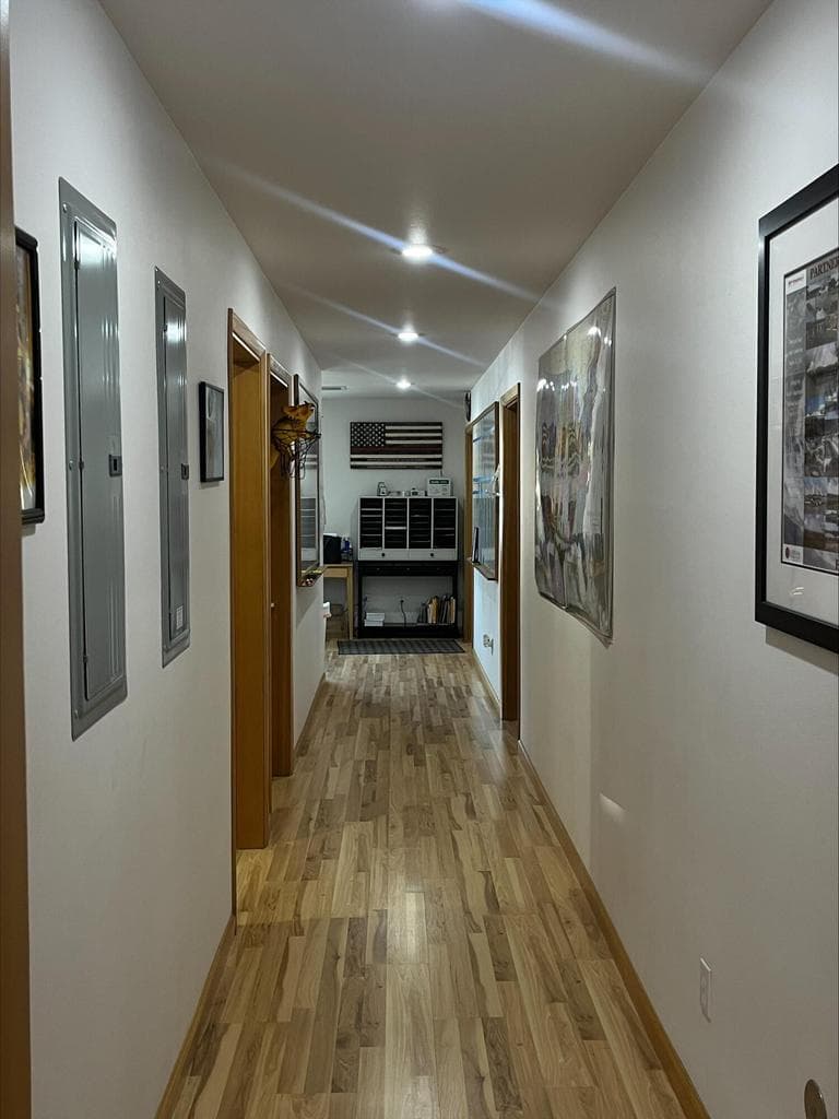 Photo of 307 W Sisters Park Drive 9 of 12