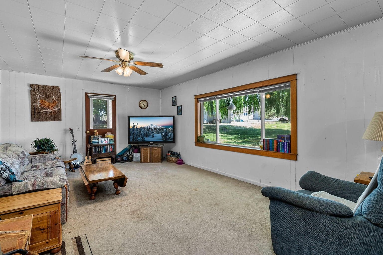 Photo of 4743 NW Maple Avenue 42 of 90