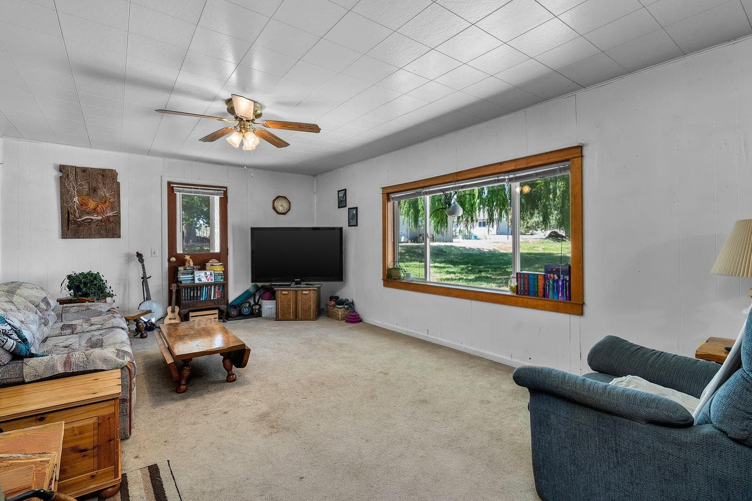 Photo of 4743 NW Maple Avenue 43 of 90