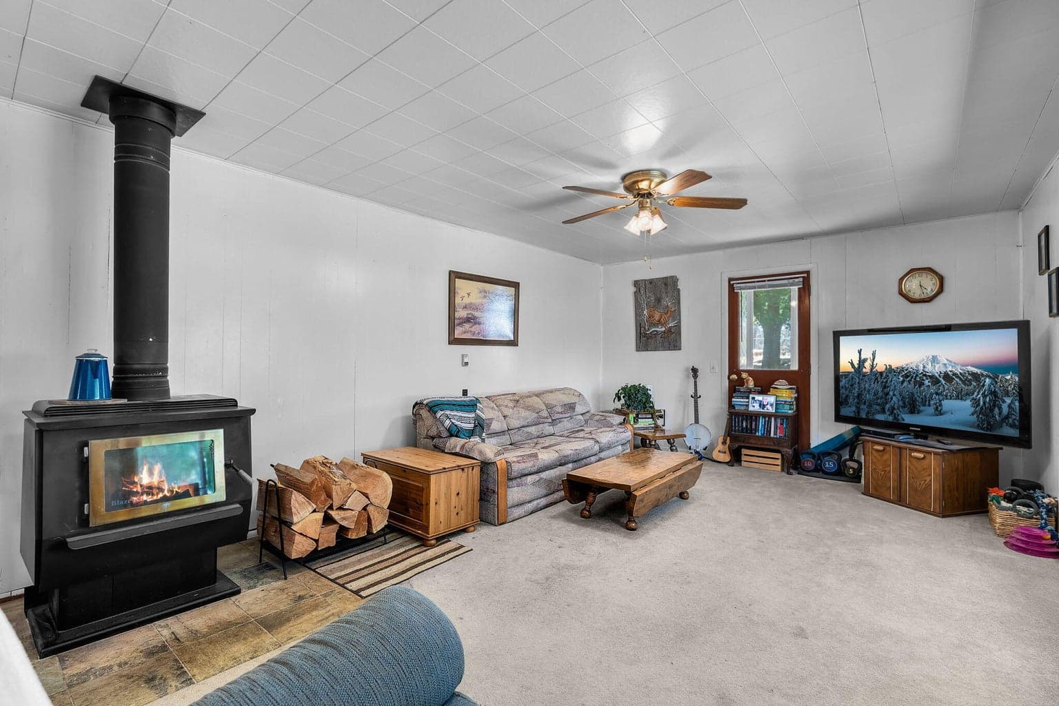 Photo of 4743 NW Maple Avenue 44 of 90