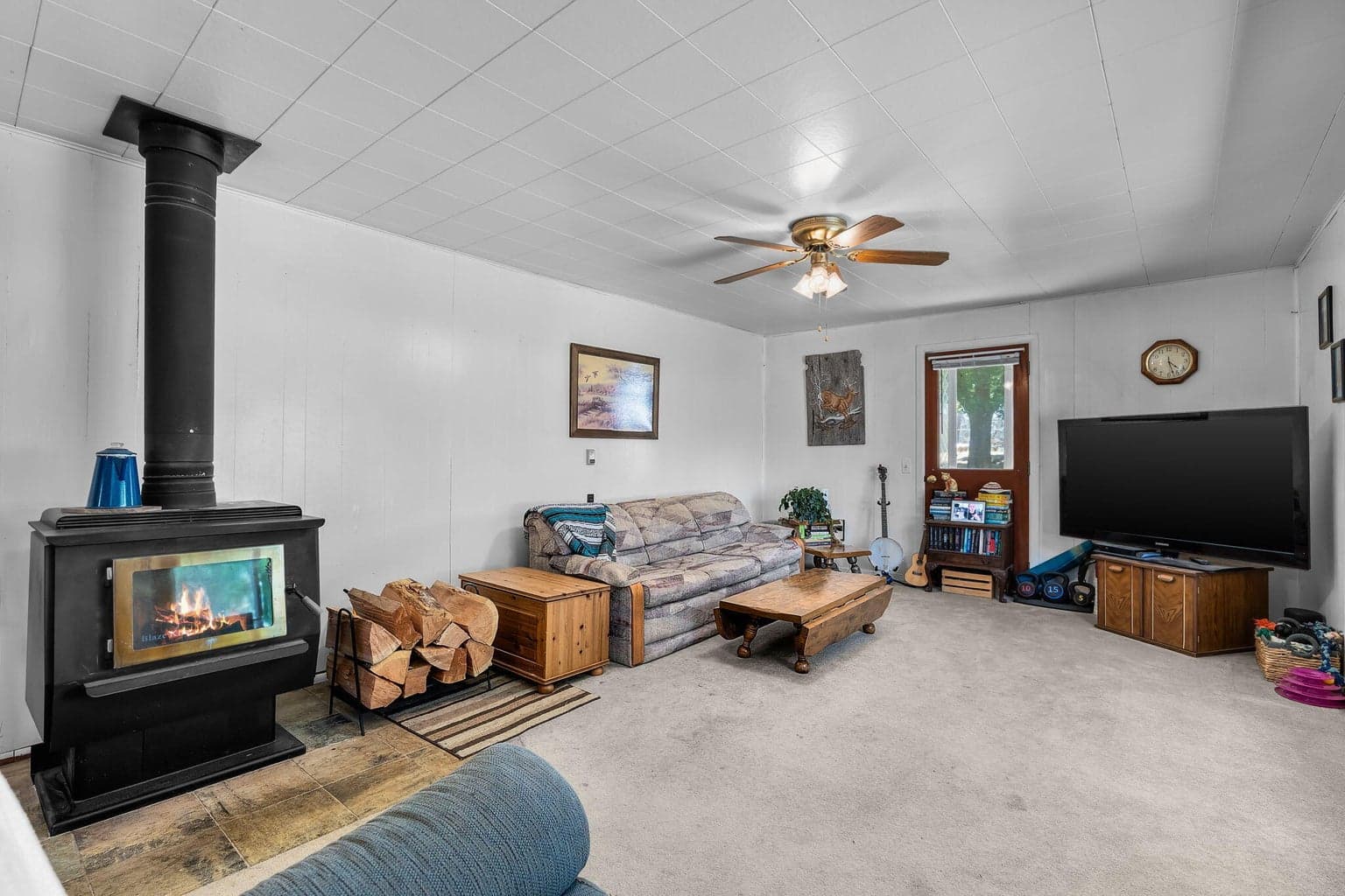 Photo of 4743 NW Maple Avenue 45 of 90