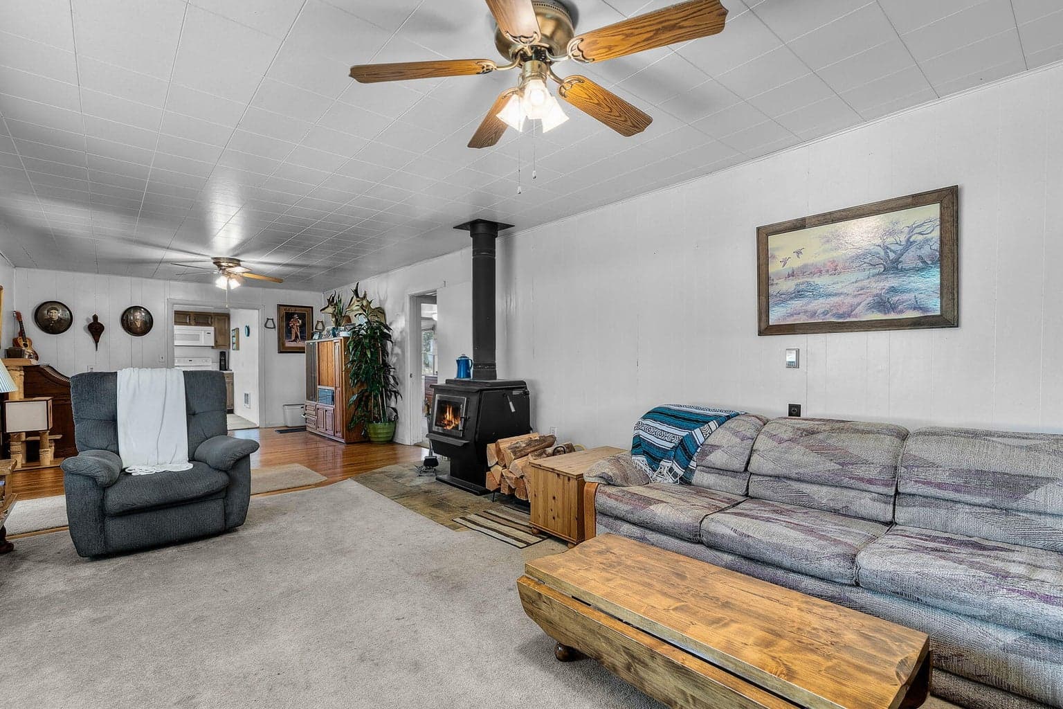 Photo of 4743 NW Maple Avenue 46 of 90
