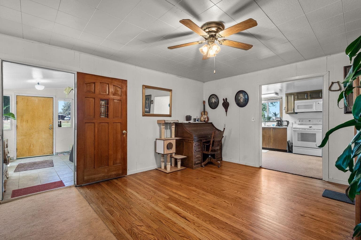 Photo of 4743 NW Maple Avenue 47 of 90