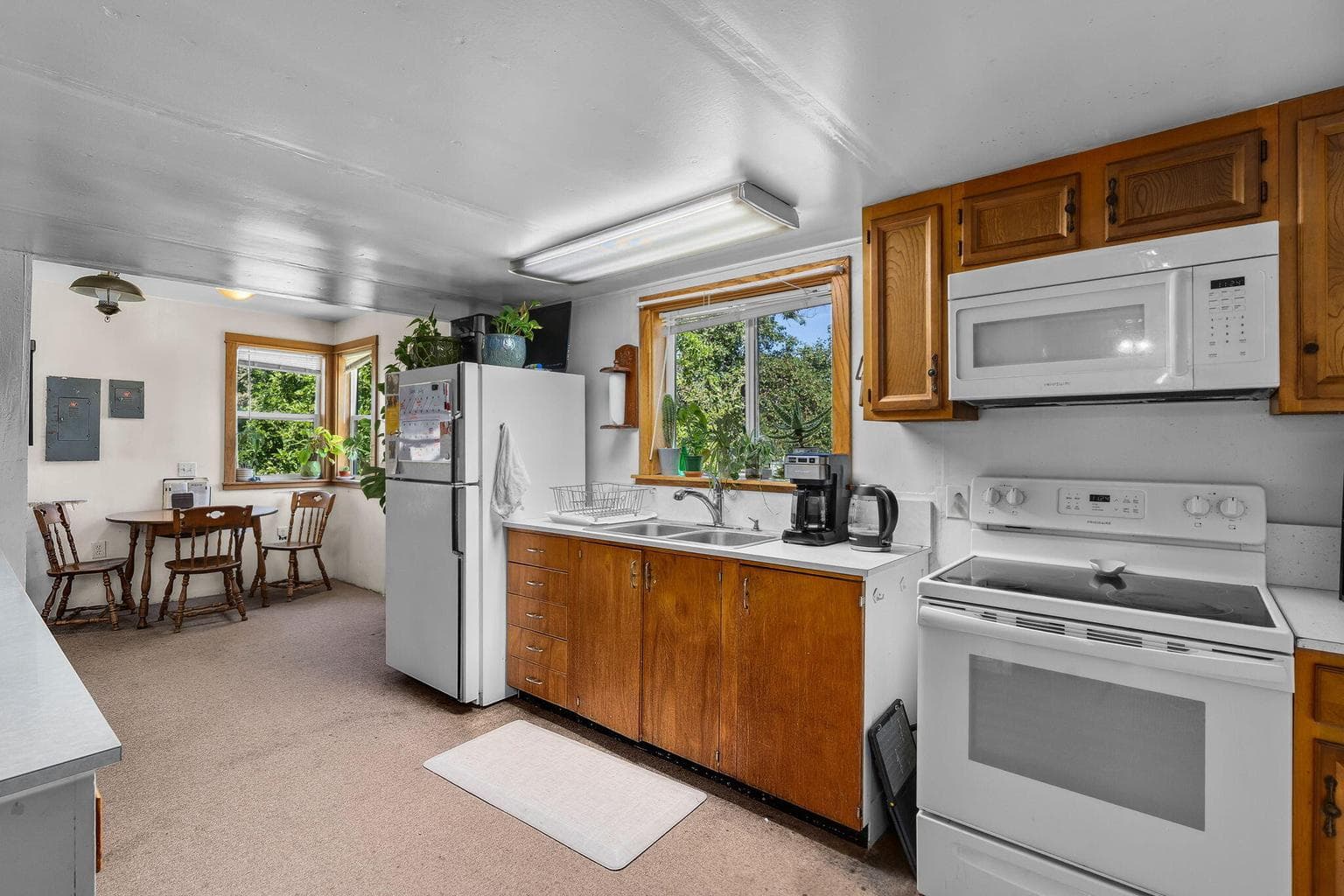 Photo of 4743 NW Maple Avenue 50 of 90