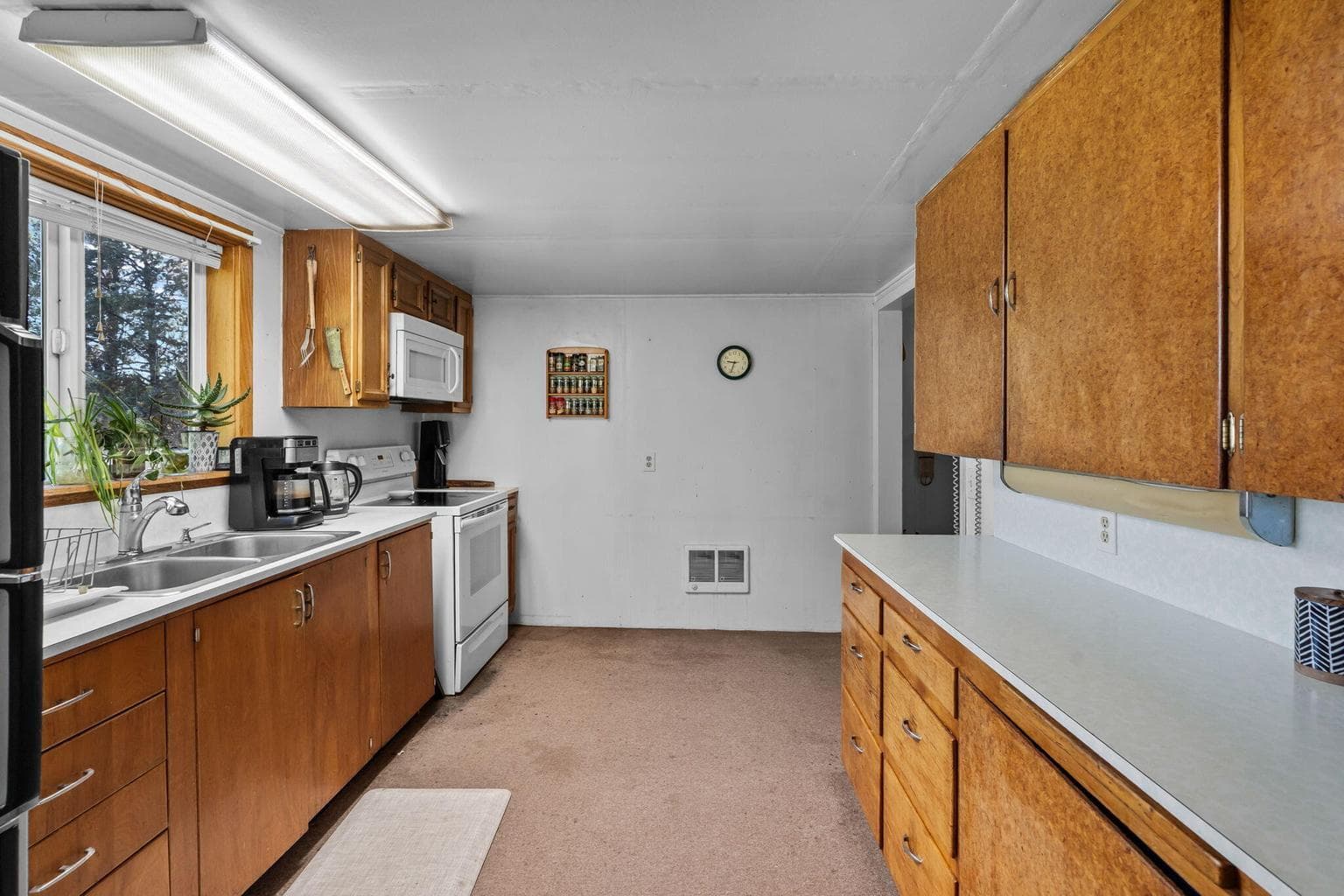 Photo of 4743 NW Maple Avenue 51 of 90