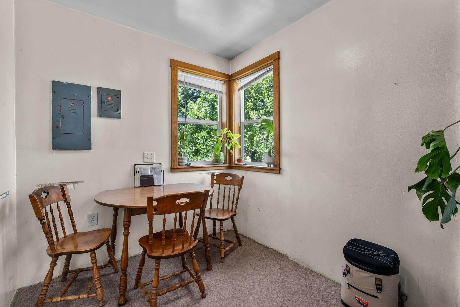 Photo of 4743 NW Maple Avenue 52 of 90