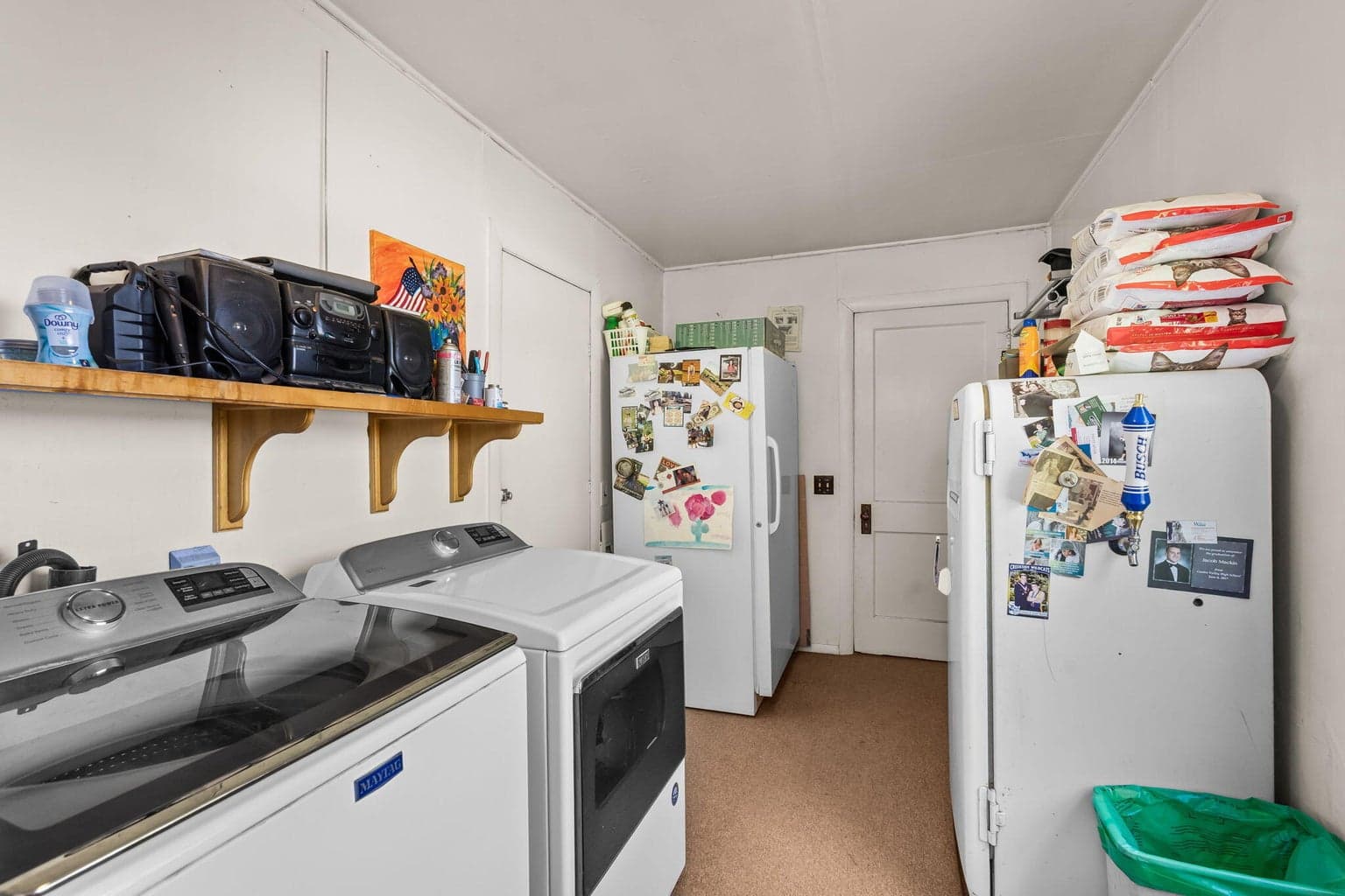 Photo of 4743 NW Maple Avenue 53 of 90