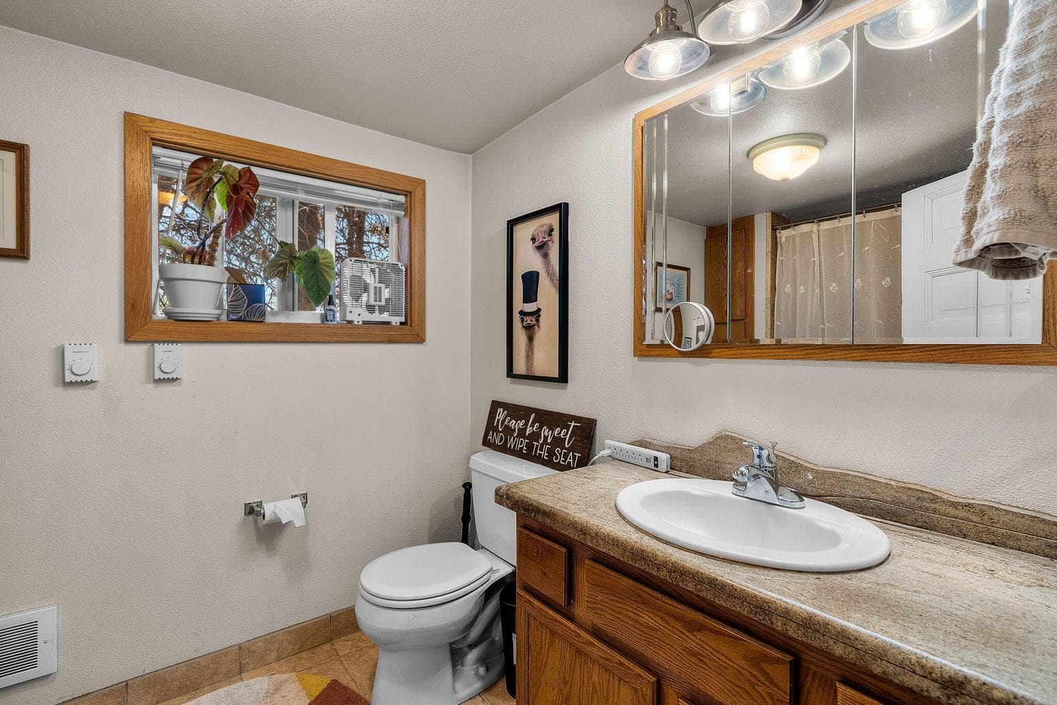 Photo of 4743 NW Maple Avenue 54 of 90
