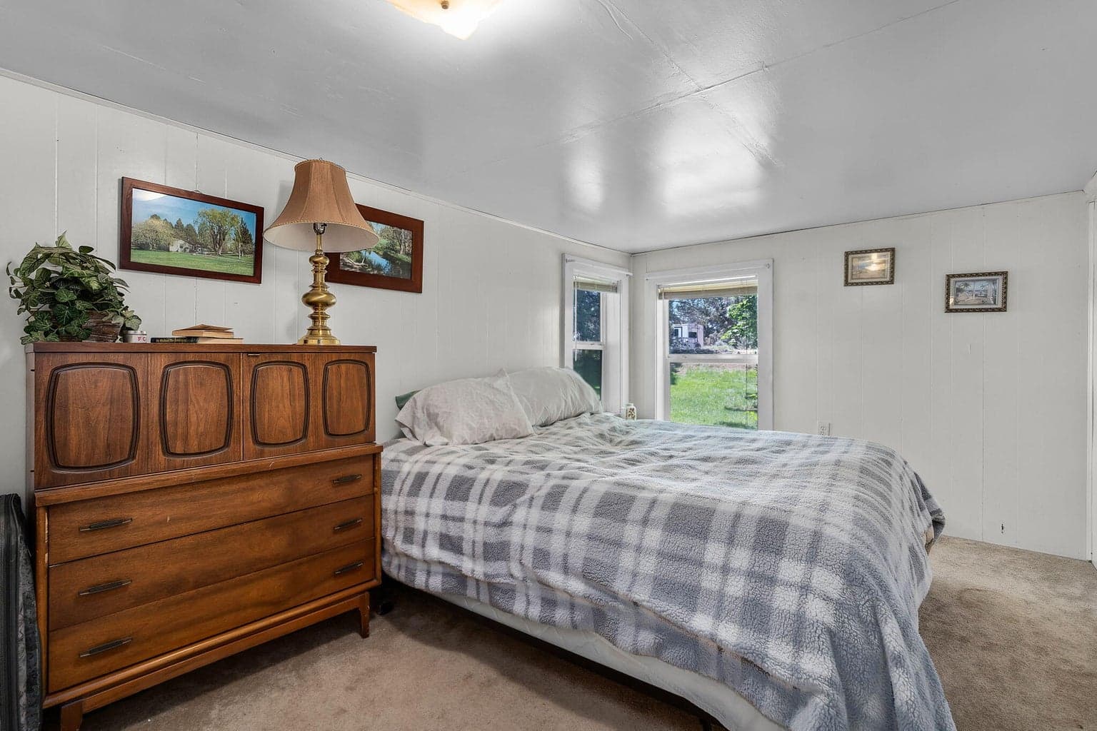 Photo of 4743 NW Maple Avenue 55 of 90