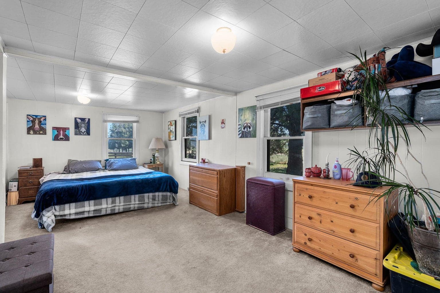Photo of 4743 NW Maple Avenue 56 of 90