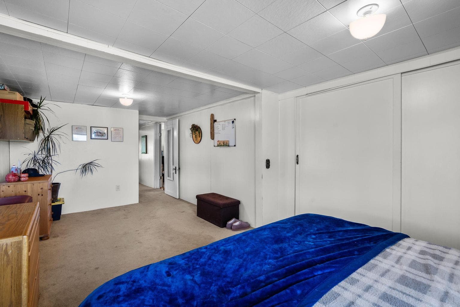 Photo of 4743 NW Maple Avenue 57 of 90