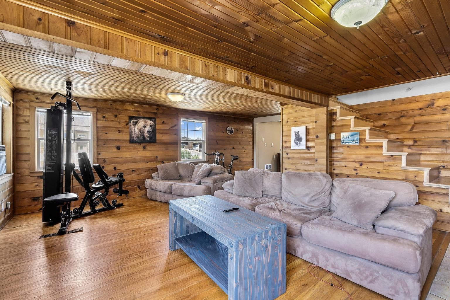 Photo of 4743 NW Maple Avenue 33 of 90