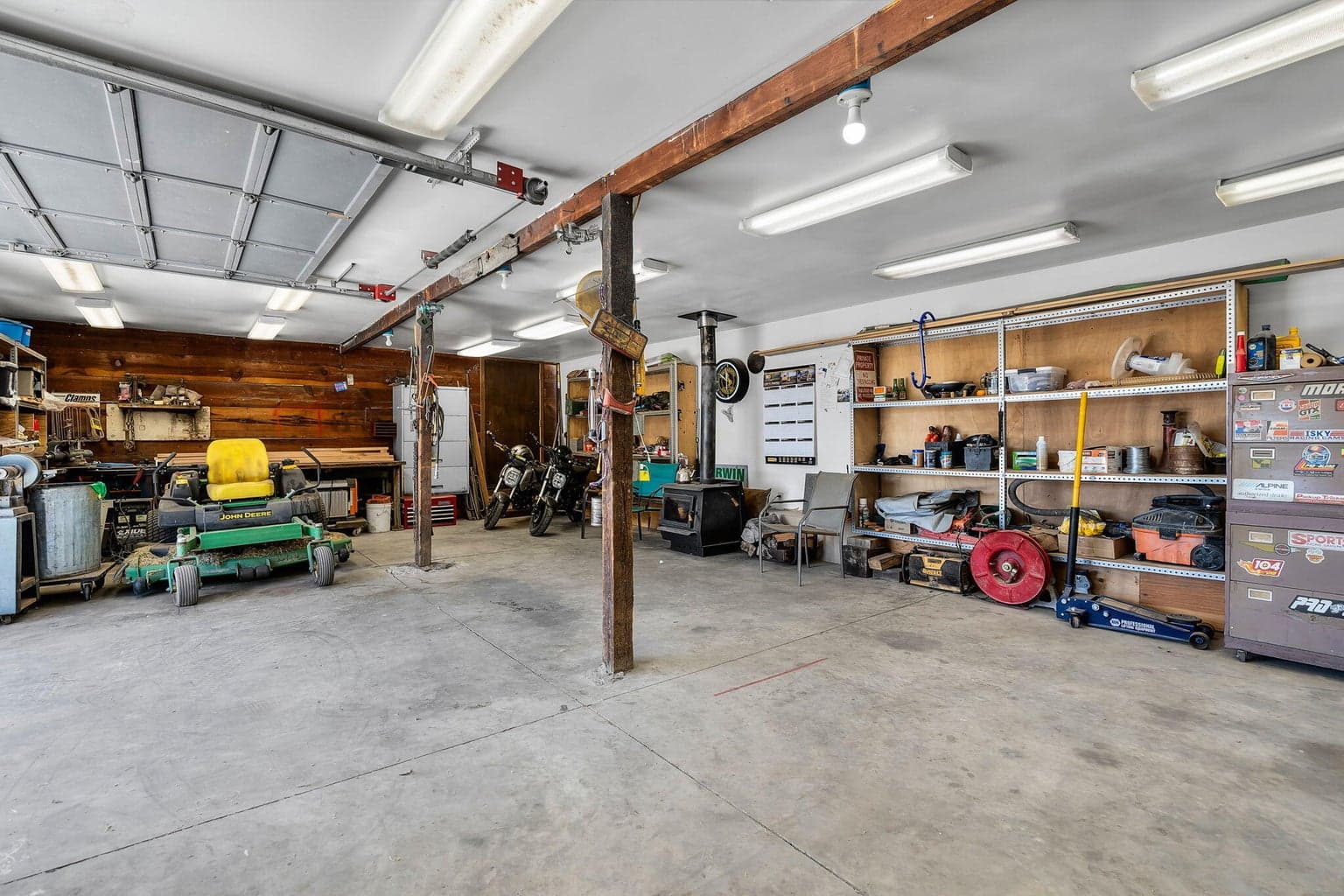 Photo of 4743 NW Maple Avenue 59 of 90