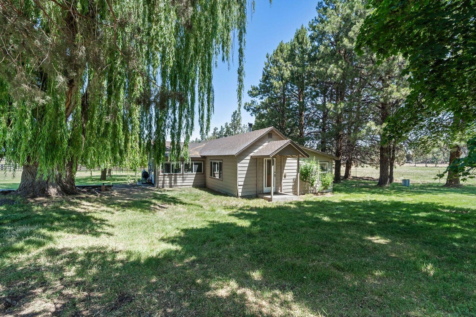 Photo of 4743 NW Maple Avenue 36 of 90