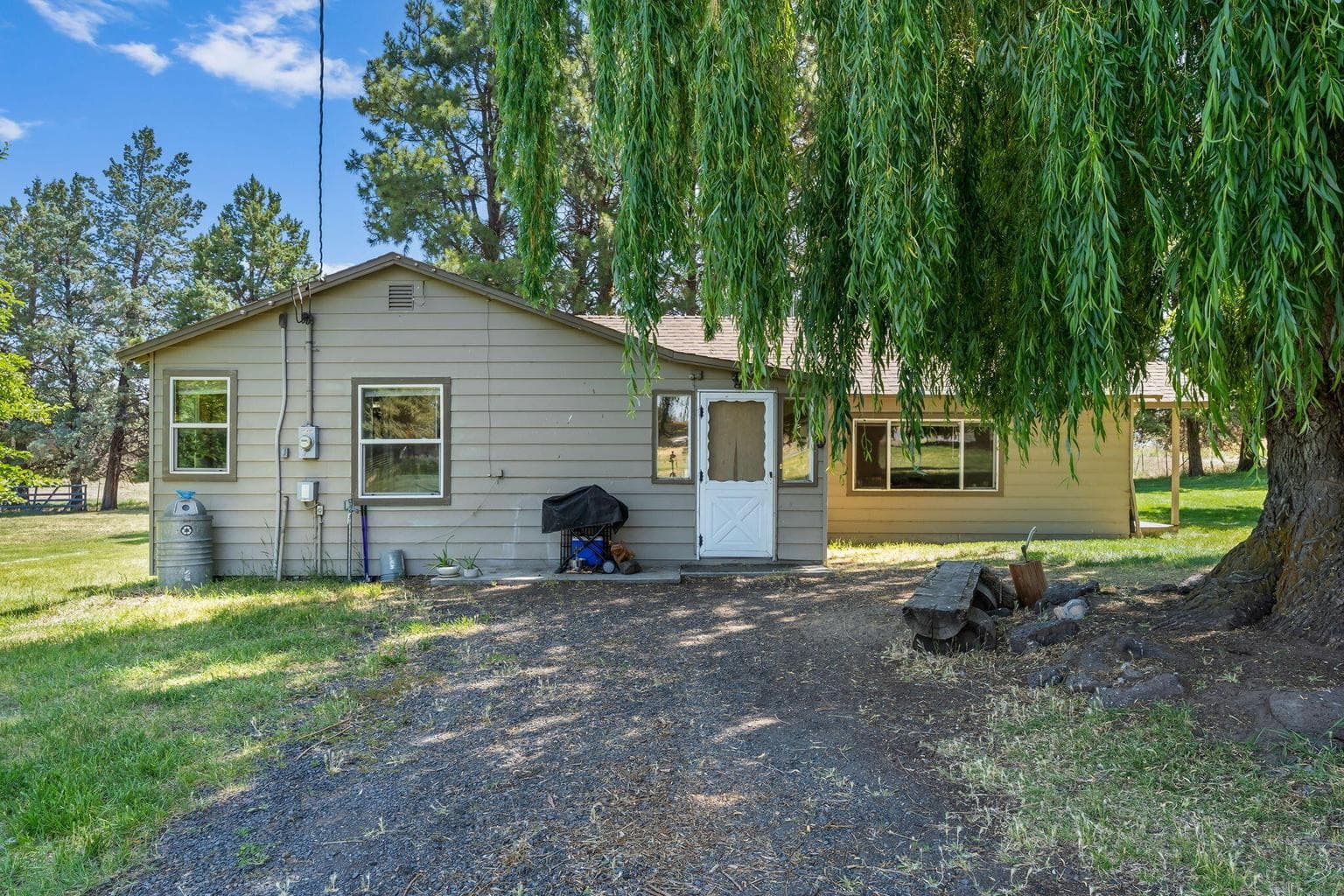 Photo of 4743 NW Maple Avenue 41 of 90