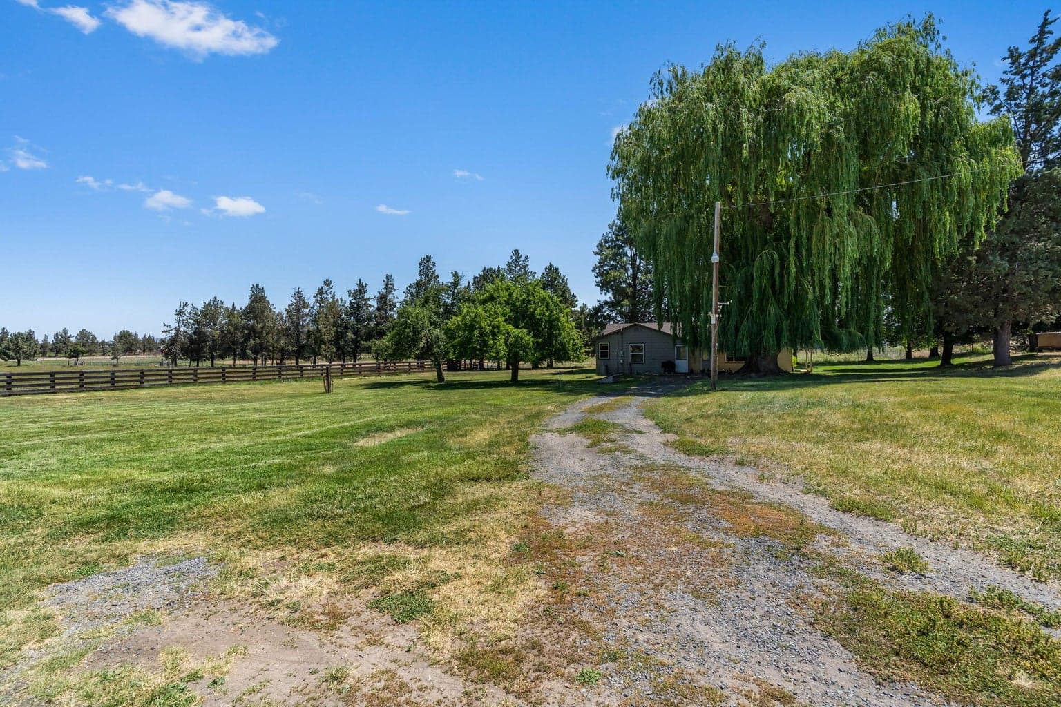 Photo of 4743 NW Maple Avenue 62 of 90
