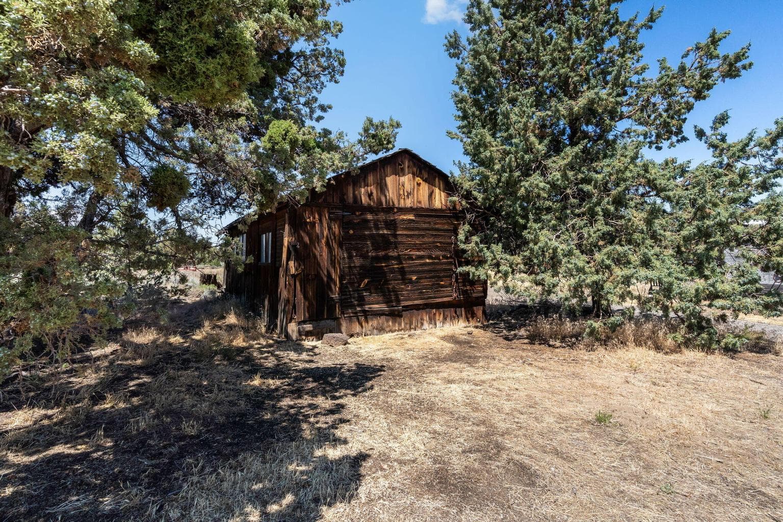 Photo of 4743 NW Maple Avenue 66 of 90