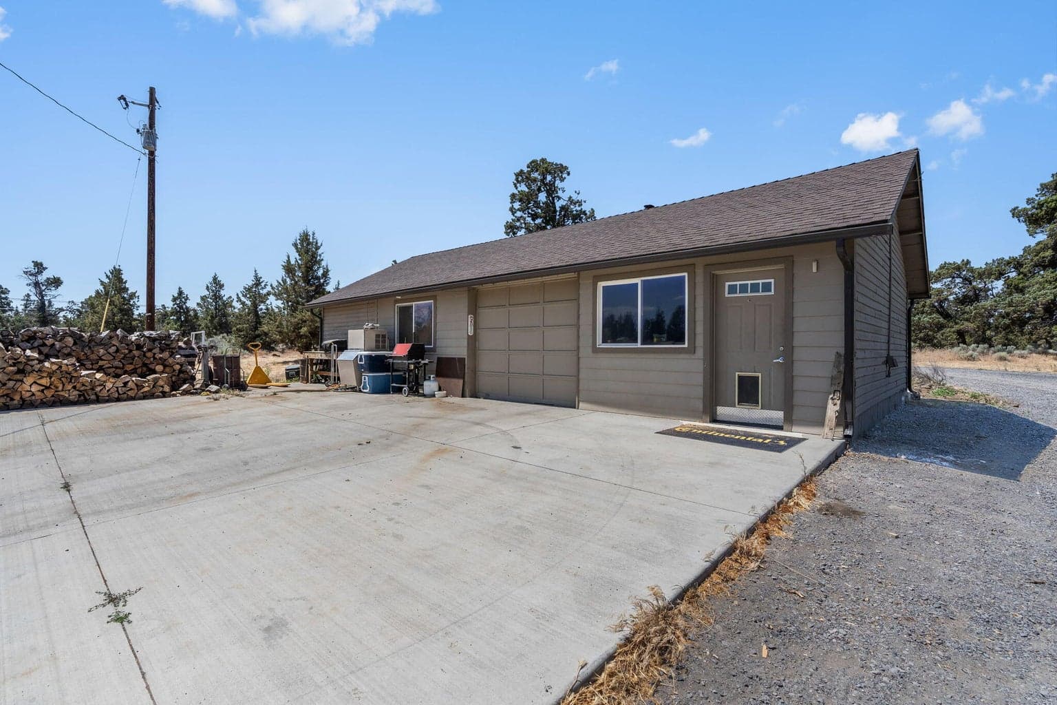 Photo of 4743 NW Maple Avenue 58 of 90