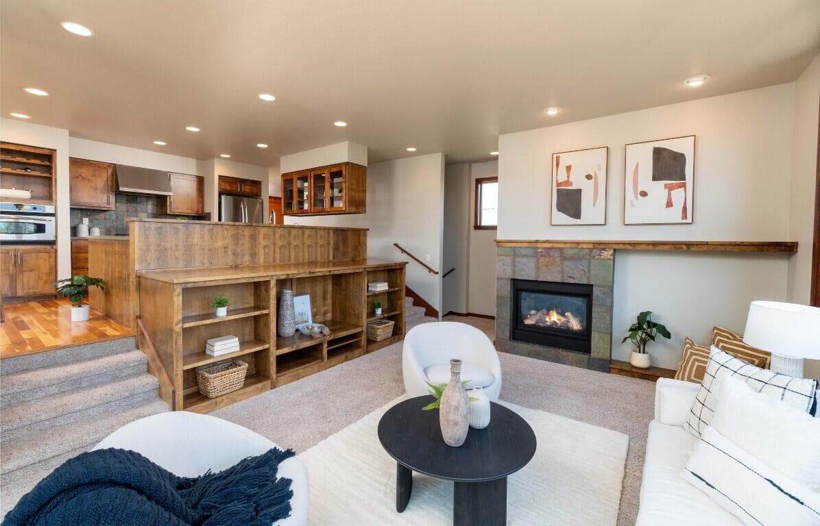 Photo of 266 Willamette Park Lane 13 of 29