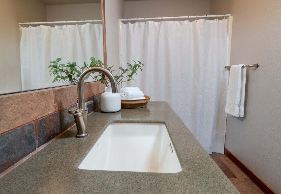Photo of 266 Willamette Park Lane 21 of 29