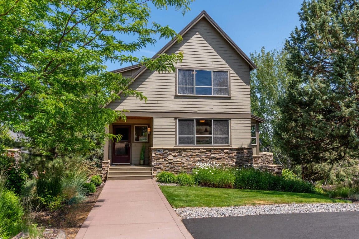 Photo of 266 Willamette Park Lane 29 of 29