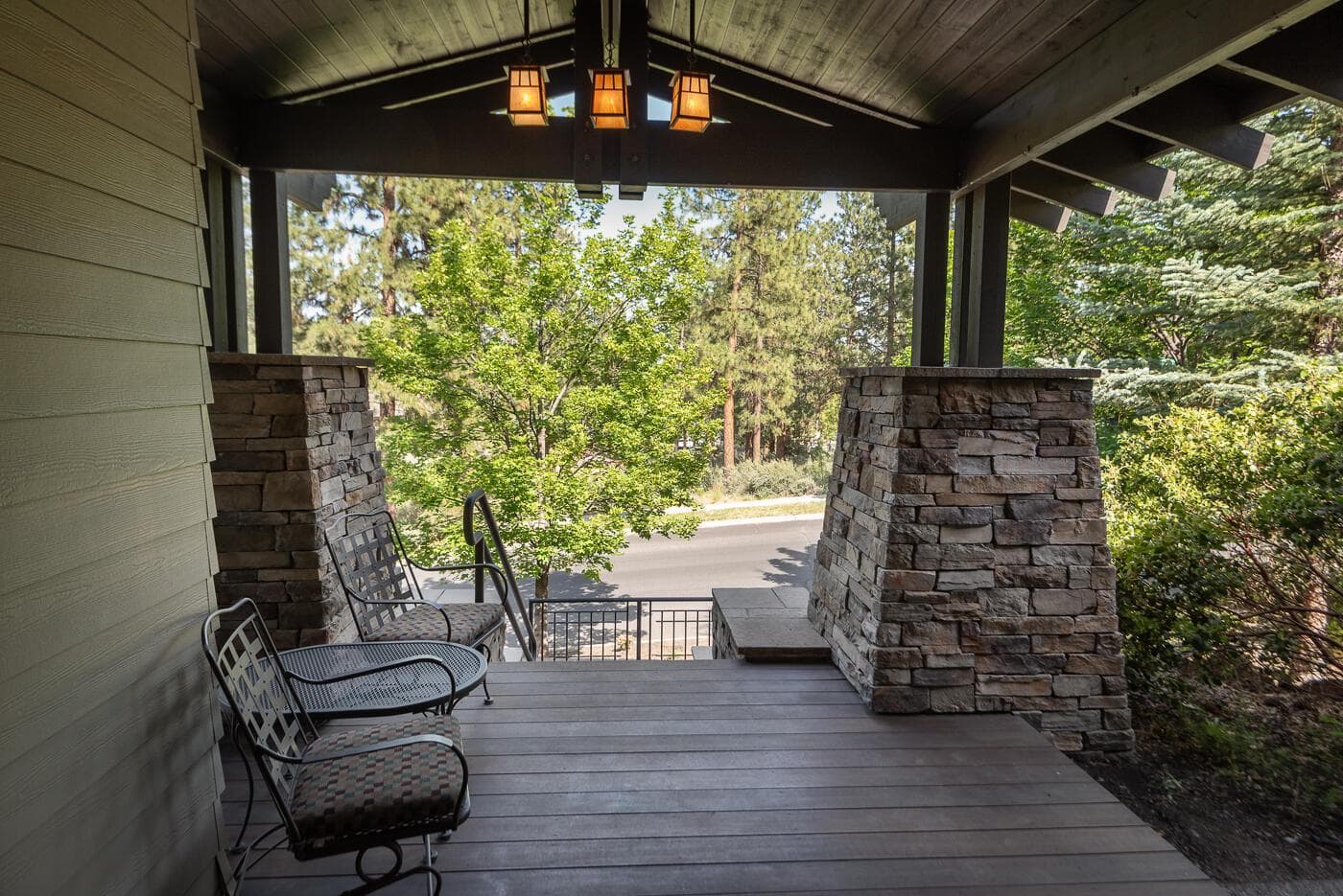 Photo of 1525 NW Silas Place 27 of 37