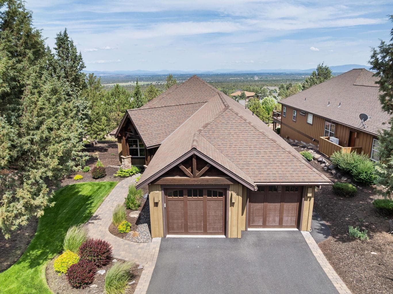 Photo of 330 Vista Rim Drive 57 of 103