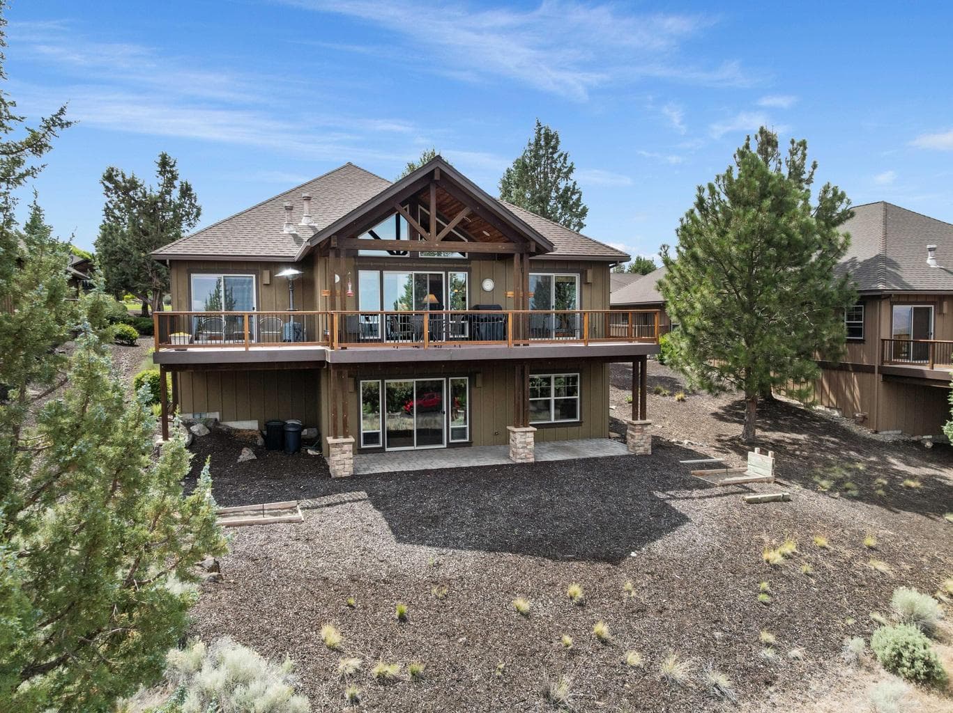 Photo of 330 Vista Rim Drive 58 of 103