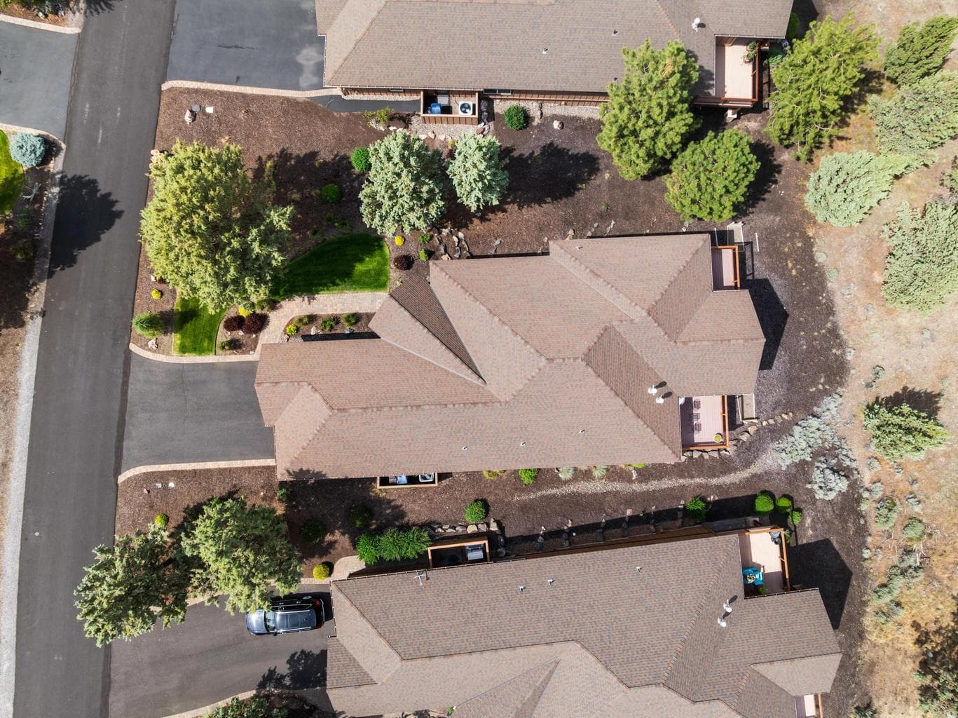 Photo of 330 Vista Rim Drive 60 of 103