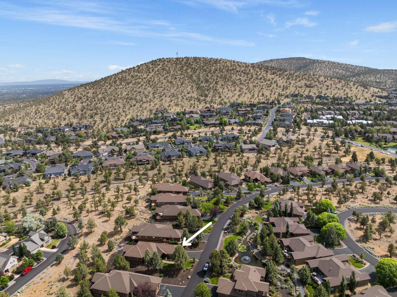 Photo of 330 Vista Rim Drive 61 of 103
