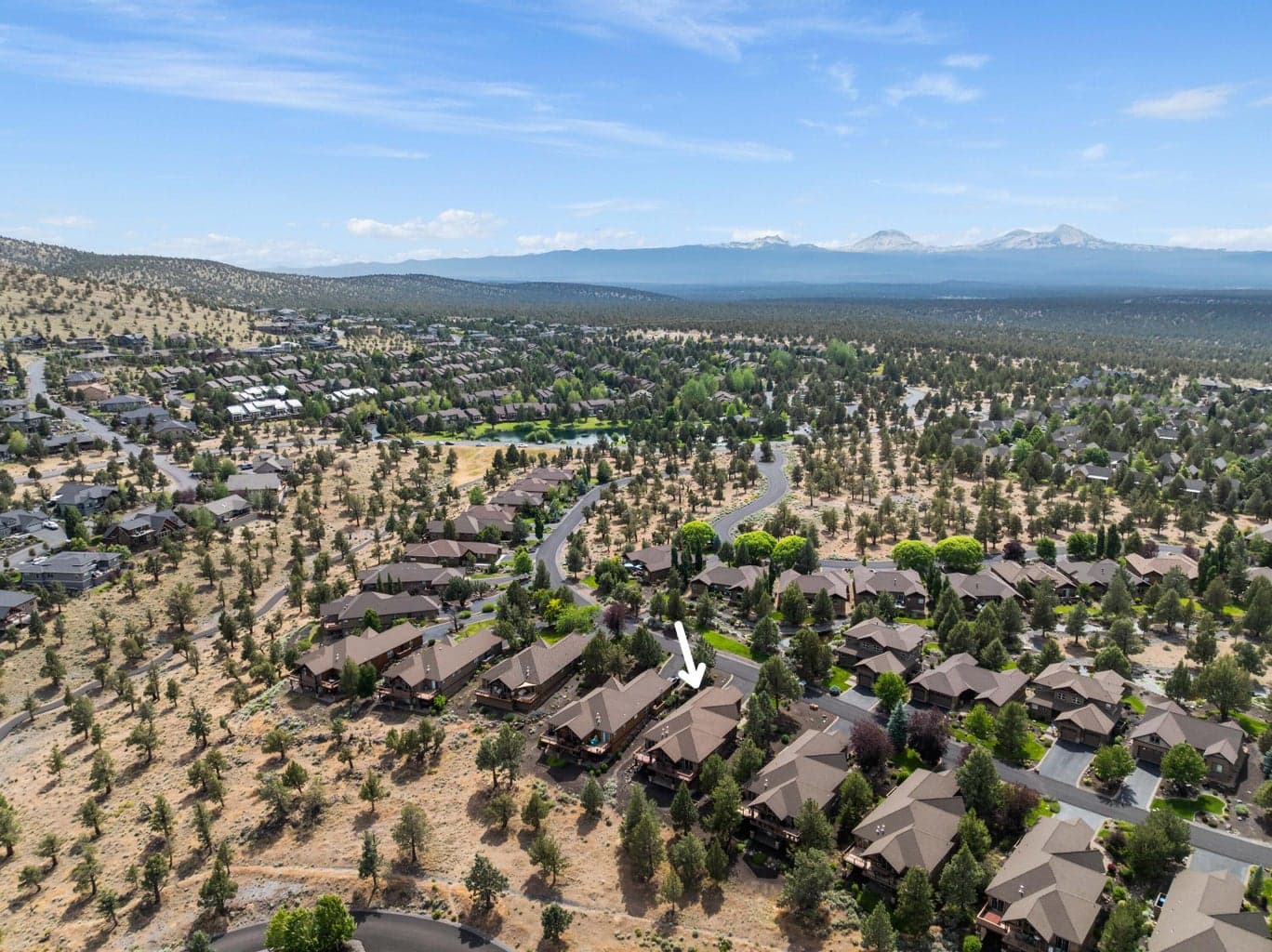 Photo of 330 Vista Rim Drive 62 of 103