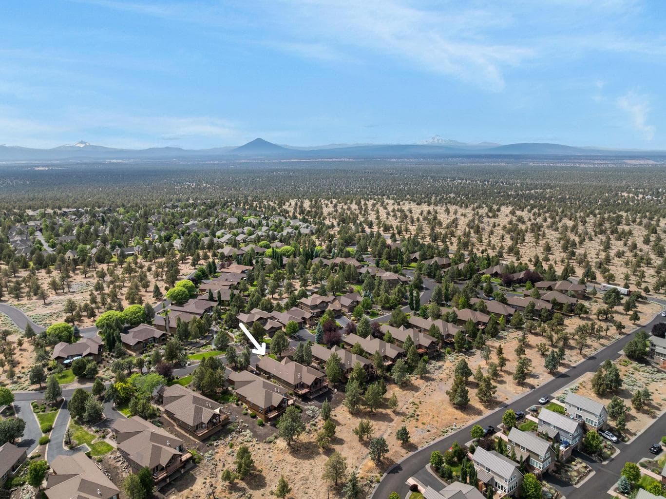 Photo of 330 Vista Rim Drive 64 of 103